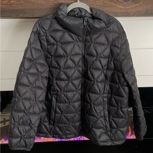 Eddie Bauer Women’s Jacket